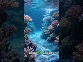 Qual o melhor posicionamento de Zoanthus no aquário marinho #reefmarinho