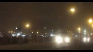 Download Lagu TUTORIAL BADAH HAJI \u0026 UMROH DI MAKKAH-MADINAH DENGAN KBIH ARWANIYAH KUDUS MP3