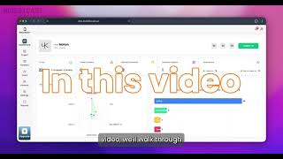 How to Create Purchase Orders from Approved Bids | Build4Cast Tutorial | #purchaseorder