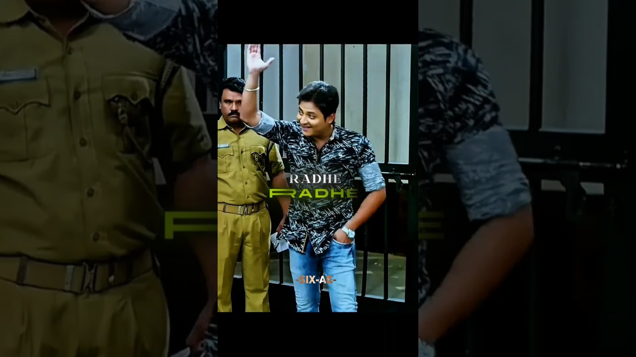 Radhe Radhe 🥶🔥 Sigma rule || whatsapp status || 