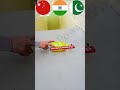 who will win this challenge arts skill /handcrafts/wood/#shorts #entertainment #ytshorts