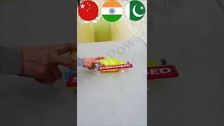 who will win this challenge arts skill /handcrafts/wood/#shorts #entertainment #ytshorts