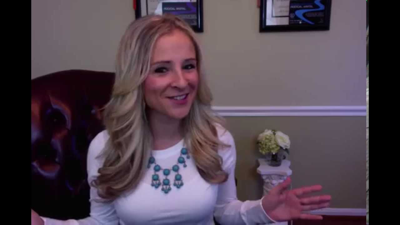 Jatana Jackson Promo Video for SS YouTube