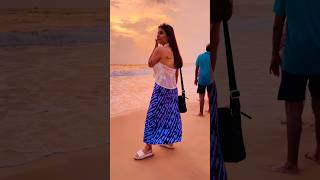Do you guys love sunsets 🌅 #love #views #shortvideo #trendingshorts 😍