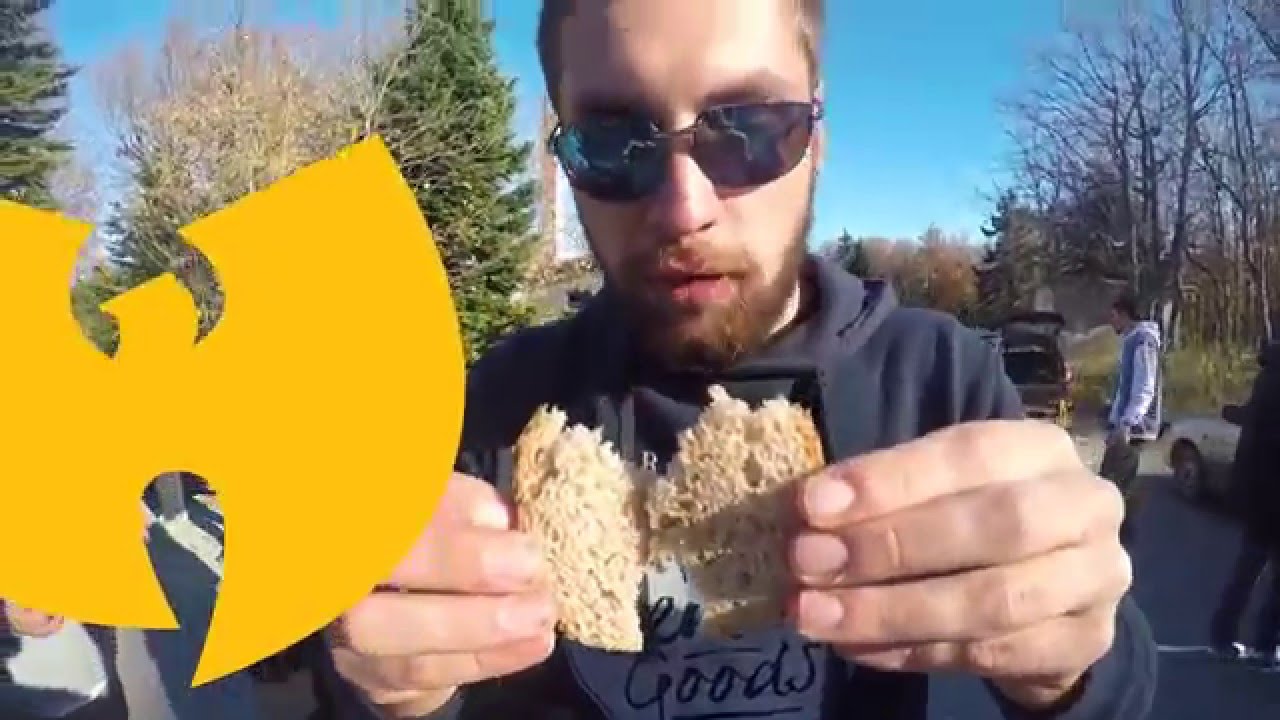 off-road-six-feet-underground-behind-the-scenes-youtube