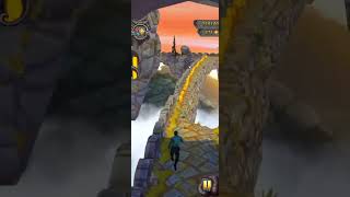 Temple run2 game play part-2