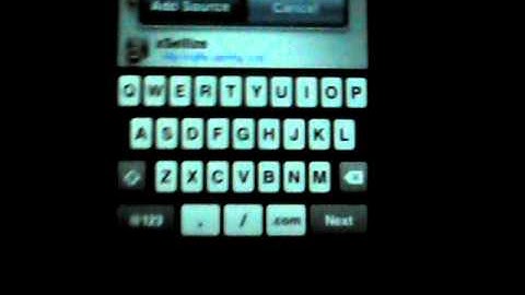 how to install and use installous step by step get free apps with no computer