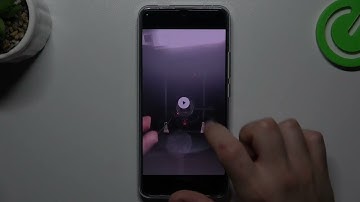 How to Change Speed of Time Lapse in POCO F5 Pro – Time Lapse Options