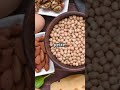 Definição Muscular- Estratégias Infalíve 2025