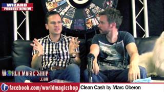 Wizard Product Review 31/7/13 Guest Presented by Ali Cook