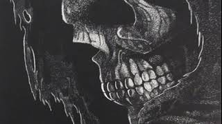 Free New 2020 Hip-Hop Rap Hard Trap Scary Piano Type Beat Reaper