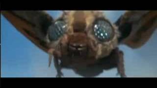 Godzillathon Godzilla Vs. The Sea Monster