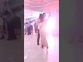 Давай українськітанці забава шейки гості фокстрот полька Dance Wedding Music музиканти 