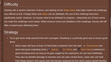 Backasswards by Wav 100% (Insane Demon) | Geometry Dash