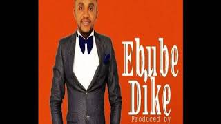 Kingz-Ebube-Dike-@officialkingzmusic