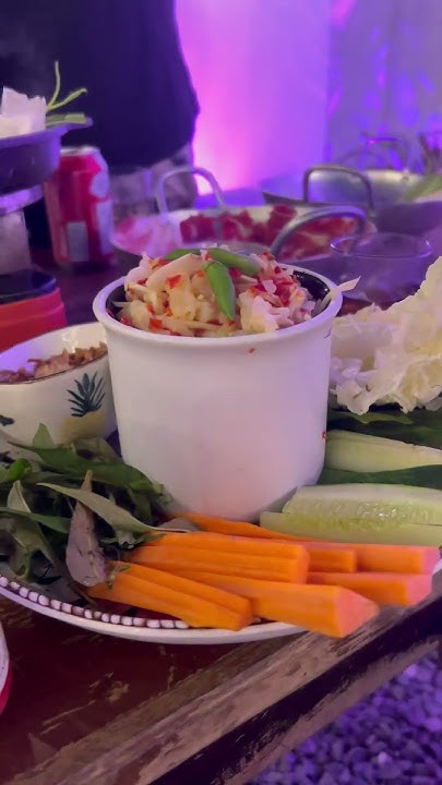 Street food … - YouTube