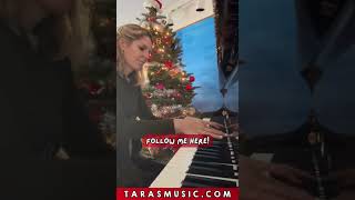 If Only... by Tara O'Brien