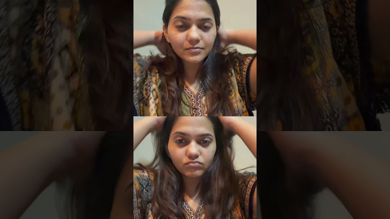 GRWM to survive driving lessons 🪬 