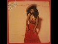CHAKA KHAN A WOMAN IN A MAN S WORLD mp3