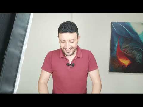 عيد ميلاد مرتضي منصور وعبد الجواد عاوز ايه تاني