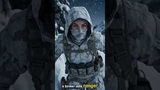 They Sent Me Back to the Same Trap — The Mission Was Never About the Drone #sniper #agentsniper