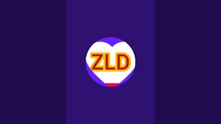 ZERITU LOVE DEZAINER ዘርቱ ፍቅር ዲዛነር 26 is live!