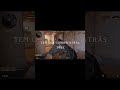 #gameplay #cs2  #skins #gameplaycs   #conterstrike #csgo #cs