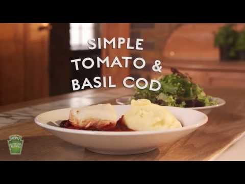 simple-tomato,-basil-and-olive-baked-cod