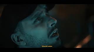 Siyam Müsait Bir Yerde