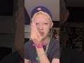 授業中お腹空いた隣のクラスの₹˝ャʓ #ギャルネイル #あるある #ASMR #学校あるある