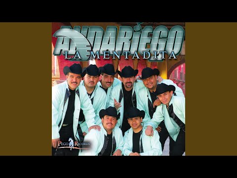 La Tanga
