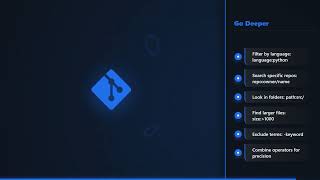 How to Search Github for Code (Full 2026 Guide)