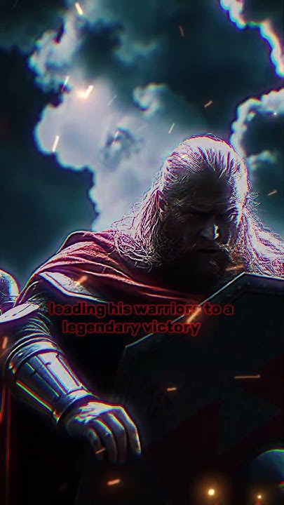 The reign of Alfred the Great (871-899) #history #learning #funny #shorts #shortvideo