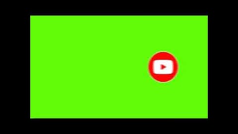 LED chaser up and down flow using arduino uno