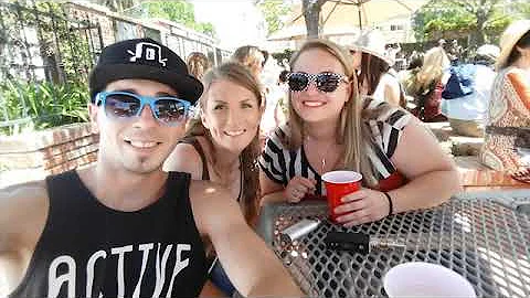 Brandon Brajevich Memorial Slideshow