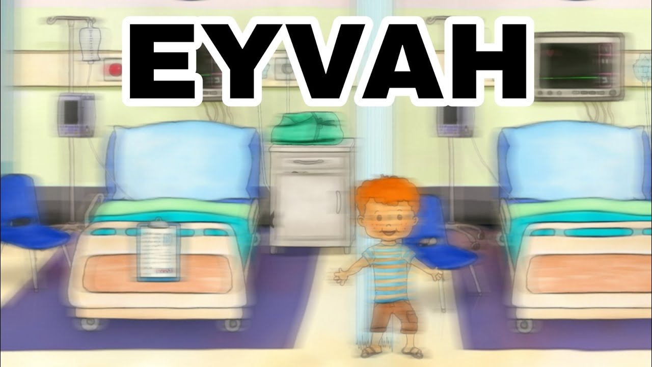 MY PLAY HOME PLUS Eyvah Can Boğulma tehlikesi geçirdi😵‍💫😓