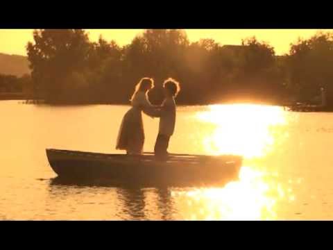 трейлер фильм Маруся ( Бунин) трейлер фильм Маруся ( Бунин)