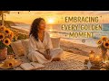 Feel Good Energy Everywhere ☀️ Afrobeat Morning Atmosphere
