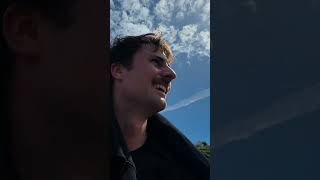 VULKAN-AUSBRUCH live: Unglaubliche Aufnahme! #rooflesstvclips