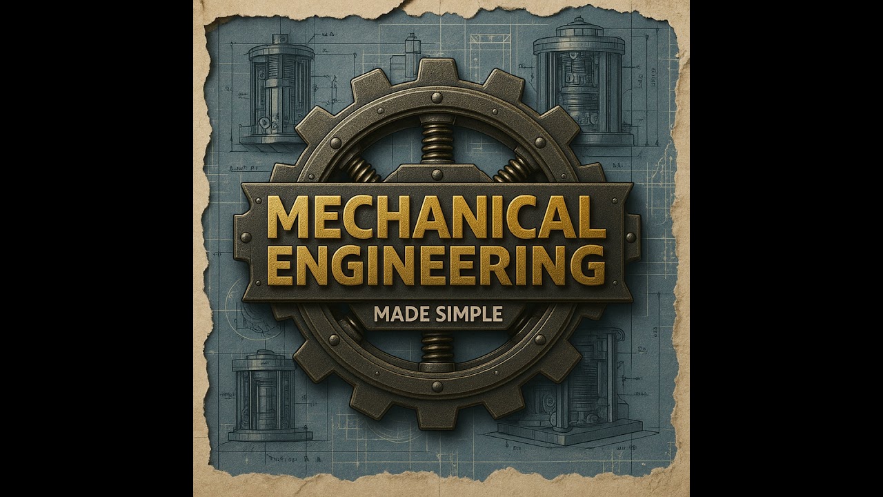 (#84) How Mixing Failures Kill Life-Saving Drugs