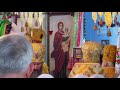 продовження Літургії на свято святого Миколая