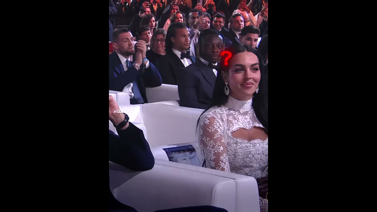 Ronaldo Respects His Opponents 