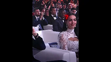 Ronaldo Respects His Opponents 