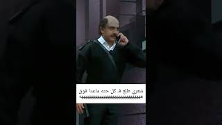 اوس اوس ومشاكل الصلع هههههههههههههه مسرح مصر كوميدي مضحك 2023 shorts funny