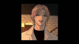 Download lagu angels in tibet - amaarae (speed up)