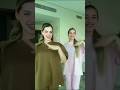 بحر شوق تك توك لانا ولين لانا محمد اكسبلور جيش لينو Shorts Foryou Viral 
