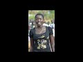 Johnson Jok - Kedik Piondi_South Sudan Music
