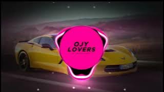 DJ RUNGKAD ENTEK ENTEKAN SLOW BASS VIRAL TIKTOK 2025 FULL SONG BY MAMAN FVNDY RMX