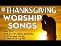 Non Stop Morning Worship Songs All Time | 2 Hours Hillsong Worship Songs Top Hits 2021 Medley ✝️
