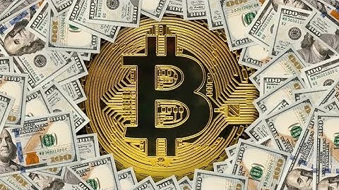 Crypto Mining Winstcalculator – Eenvoudige Stap-voor-Stap